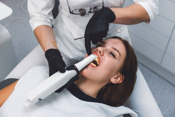 Best Emergency Dentist for Lost Fillings or Crowns in Boiling Springs, SC