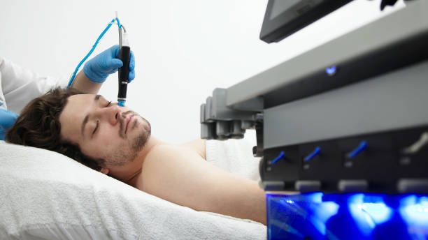 Best 24-Hour Emergency Dentist in Boiling Springs, SC